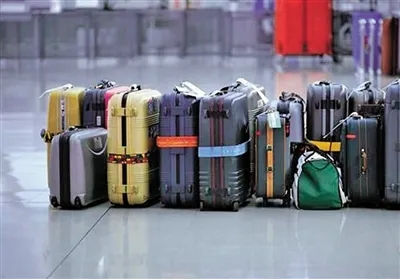 锡林郭勒盟到克罗地亚行李托运快递公司